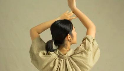 开云入口-克罗地亚队在巴黎奥运会手球比赛中表现出色，赢得银牌，克罗地亚 队