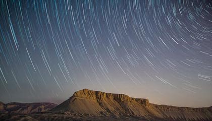 开云入口-克罗地亚队在巴黎奥运会手球比赛中表现出色，赢得银牌，克罗地亚 队