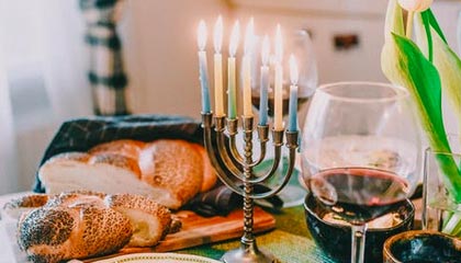 开云体育官方网站登陆-哈兰德连续17场破门，英超十冠王难敌青春锋线，哈兰德的转会费