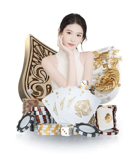 关于开云体育（KY Sports）官方网站-开云官网最新入口