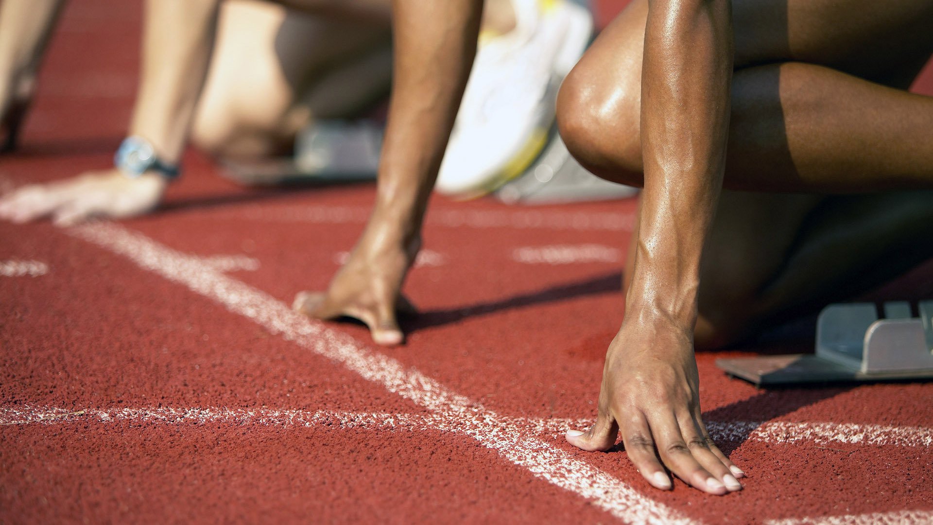 克罗地亚队在巴黎奥运会手球比赛中多次通过二次进攻得分，克罗地亚 队