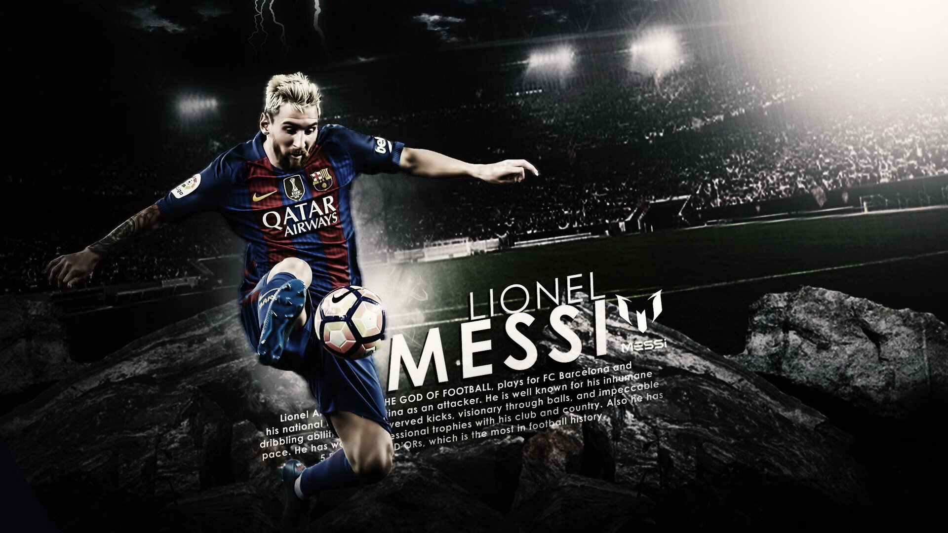 开云电竞服务-意外夺冠？WRC车队布局的意外成功故事，wrc参赛车队