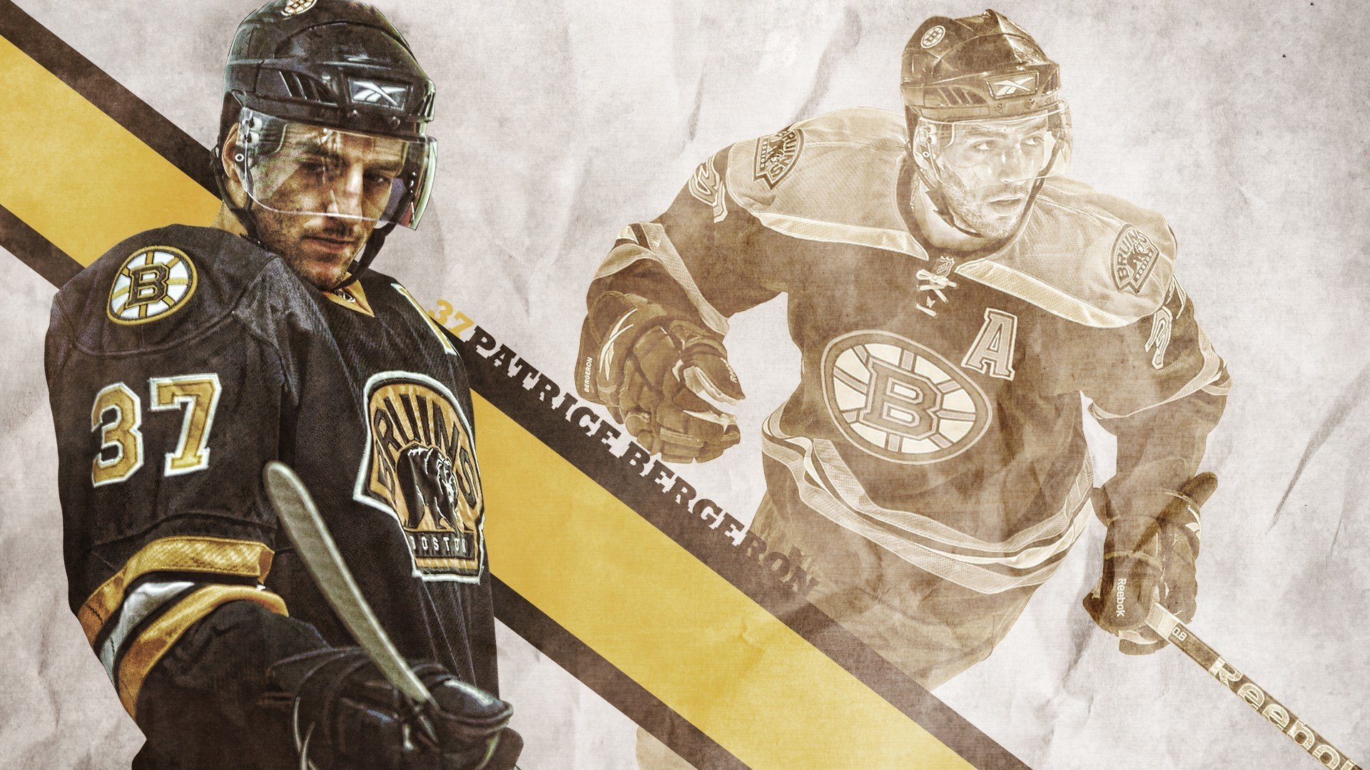 热刺新帅战略奏效，战术变化带来胜利，热刺新星