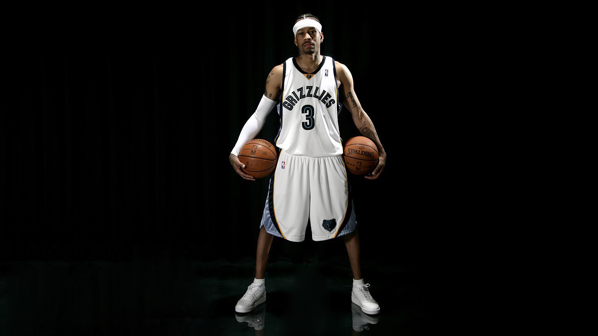 电竞选手职业病：如何保护选手身体健康？，电竞职业选手伤病笑死我了