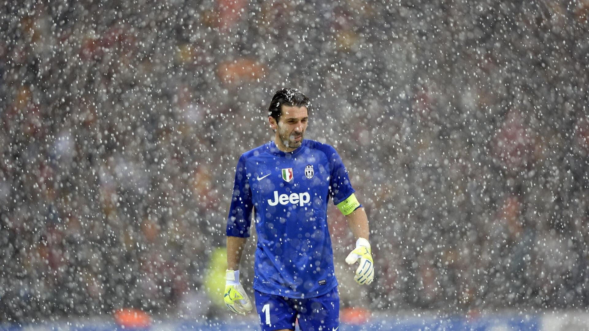 穿越火线 赛季末战队表现抢眼，cf赛季