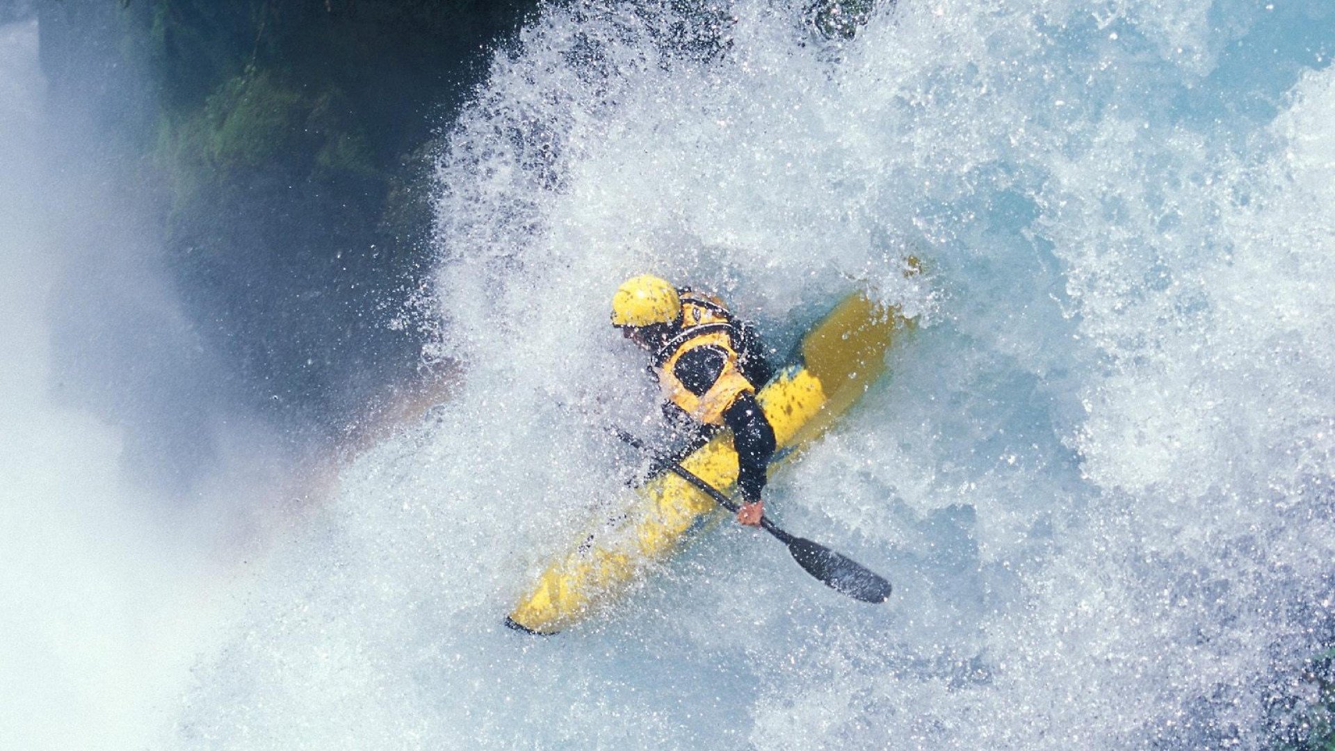 开云集团中国官网-绝地求生“极限生存”全球特训营火爆开赛，绝地求生 全球