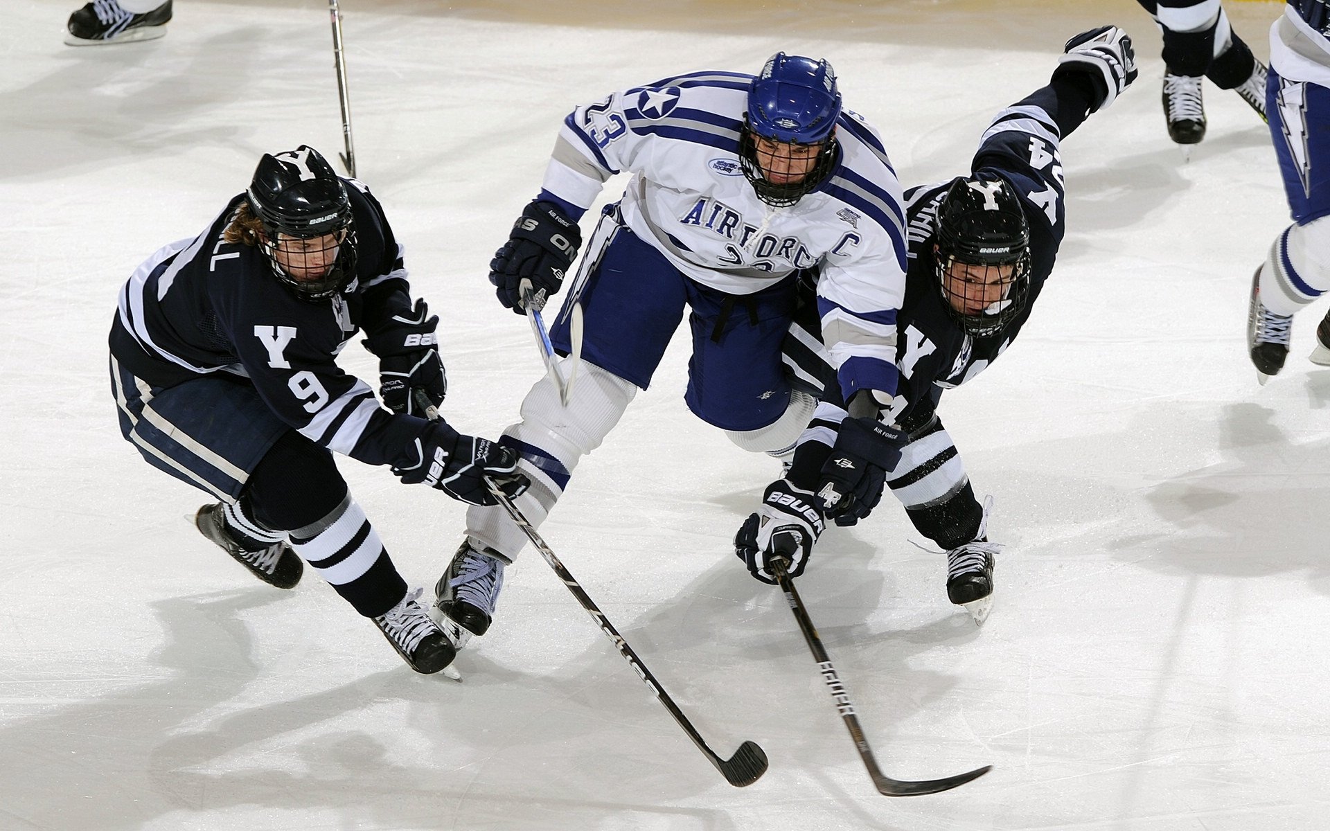 罗马队内氛围融洽，寻求联赛突破，罗马队的比赛