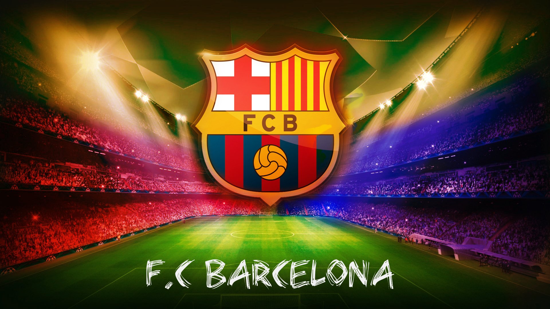 车手家庭：那些温暖的幕后故事，车手的命运