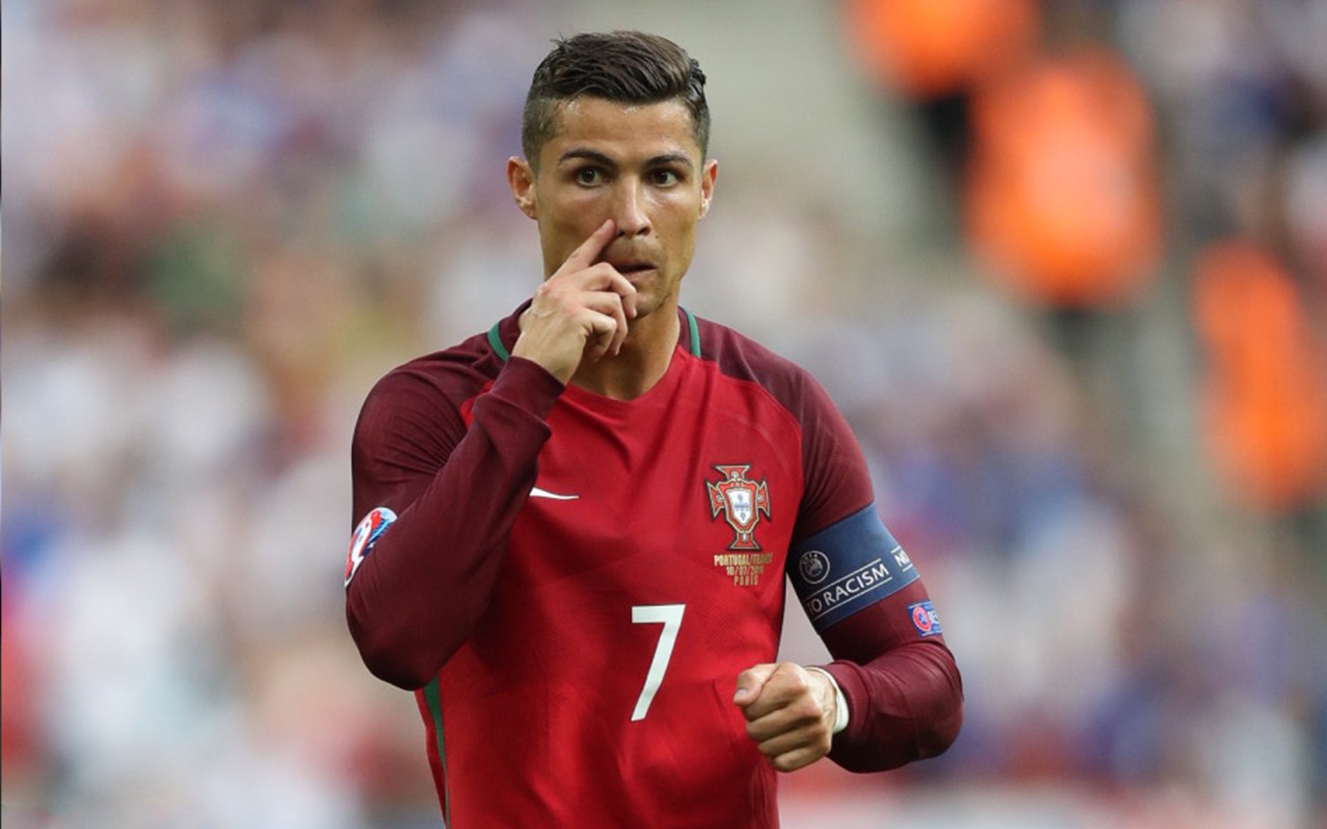 青少年裁判员“云端课程+实战演练”双提升培训体系全国铺开，裁判培训班